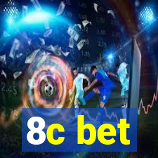 8c bet